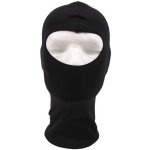 MFH int. comp. černá – Zboží Mobilmania