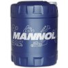 Motorový olej Mannol Energy Formula C4 5W-30 10 l