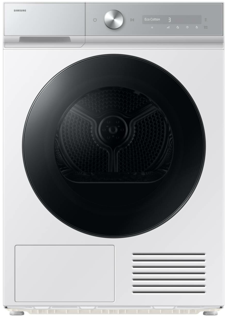 SAMSUNG DV90DB8845GHU4