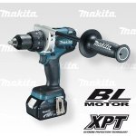 Makita DDF481RTJ – Zboží Mobilmania