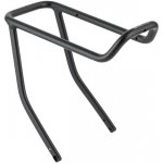 Trek Rack Trek Fetch 2 přední černý – Hledejceny.cz