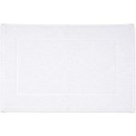 Profod Comfort bílá 50 x 70 cm – Hledejceny.cz