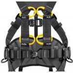 Petzl Volt Wind – Zboží Mobilmania