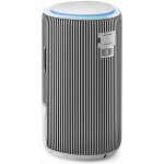 Philips AC3420/10 – Zboží Živě