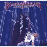 Black Sabbath - Dehumanizer CD – Hledejceny.cz