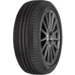 Nankang SP-9 255/60 R19 109V