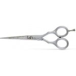 Kiepe Professional Luxury Premium Series 2452 – 6"/Silver Profesionální kadeřnické nůžky – Sleviste.cz