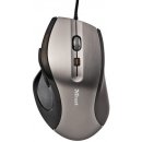 Trust MaxTrack Mouse 17178