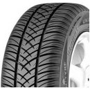 Uniroyal Rallye 680 185/70 R14 88T