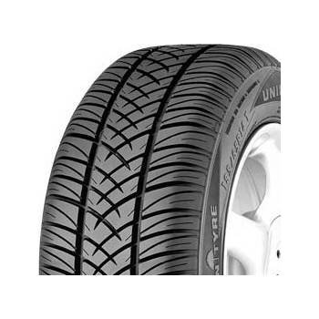 Uniroyal Rallye 680 185/70 R14 88T