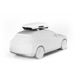 Thule Motion 3 XL – Zboží Mobilmania