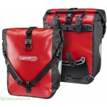 Ortlieb Sport-Roller Classic – Zboží Dáma