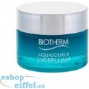 Biotherm Everplump hydratační krém 50 ml