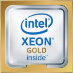 Intel Xeon Gold 6234 CD8069504283304 – Zboží Živě