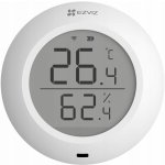 EZVIZ T51C CS-T51C-A0-BG – Zboží Mobilmania