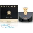 Bvlgari Jasmin Noir parfémovaná voda dámská 100 ml