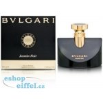 Bvlgari Jasmin Noir parfémovaná voda dámská 100 ml – Sleviste.cz