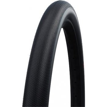 Schwalbe G-One Speed 29x2.00 skládací