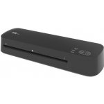 Arta G10 HD A4 – Zboží Živě