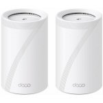 TP-Link Deco BE65, 2ks – Hledejceny.cz
