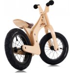 Early Rider Lite – Zboží Mobilmania