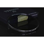 VFFOTO PL-C PS US 82mm – Zboží Živě