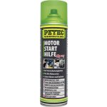 Petec Startovací sprej 500 ml – Zboží Mobilmania