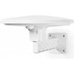 Nedis ANOR5003BK700 – Zboží Živě