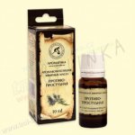 Aromatika kompozice éterických olejů Prochlazení 10 ml – Hledejceny.cz