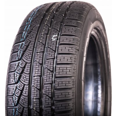 Pirelli Winter Sottozero 2 225/50 R17 98H – Hledejceny.cz