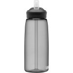 CamelBak Eddy 1000 ml – Zboží Dáma