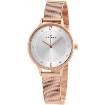 Skagen SKW2151