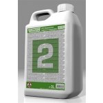 WALKER WA 80411 | Zboží Auto