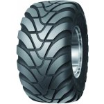 Mitas AGRITERRA ULTRA 710/50-26,5 170D TL – Zboží Mobilmania