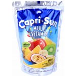 Capri-Sun multivitamín 0,2l – Sleviste.cz