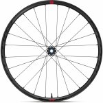 Fulcrum RAPID RED – Zboží Dáma