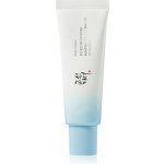 Beauty of Joseon Relief Sun Aqua Fresh Rice + B5 SPF50+ PA 50 ml ++++ - Lehký opalovací krém – Zboží Dáma