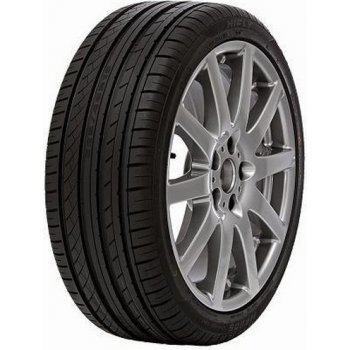 Hifly HF805 295/35 R21 107Y