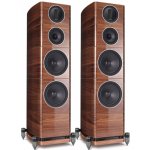 Wharfedale Elysian 4 – Sleviste.cz