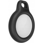 Belkin pouzdro na Apple AirTag F8W974btBLK – Zboží Živě