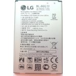 LG BL-46G1F – Zboží Živě