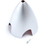 E-flite Draco 2.0m: kužel – Hledejceny.cz