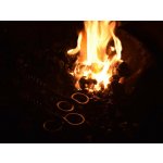 Kovářský kurz na pevnosti Fort XVII – Sleviste.cz