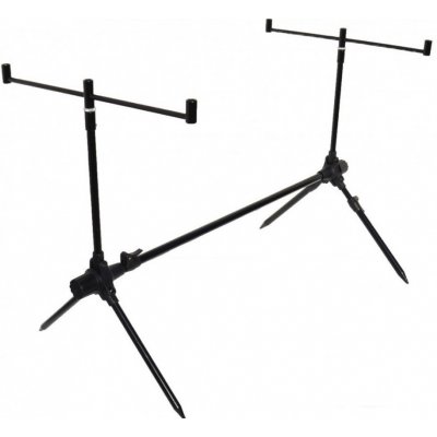 Harton Rod pod Economy – Zbozi.Blesk.cz