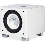 Rel Acoustics T 9X – Hledejceny.cz
