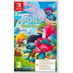 Trolls Remix Rescue – Zboží Mobilmania