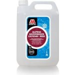 Millers Oils Antifreeze Extend - Red 5 l – Hledejceny.cz
