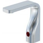 Steinberg 230 2090 – Hledejceny.cz
