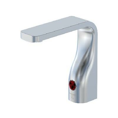Steinberg 230 2090 – Hledejceny.cz