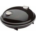 Aquael Oxyboost 300 Plus – Hledejceny.cz